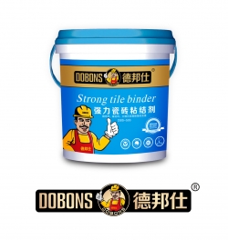 乳液背膠和膏狀背膠哪個好？