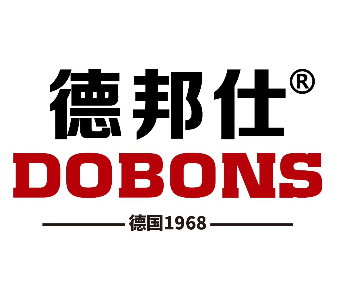 logo新.jpg